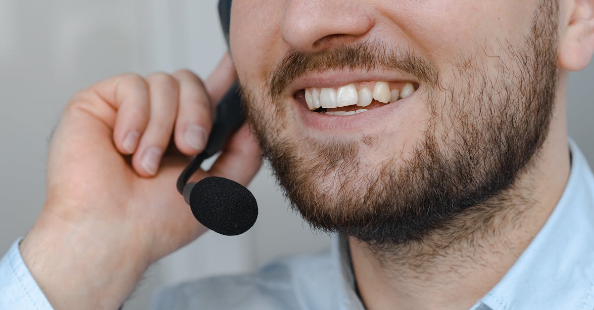 découvrez le métier de télévendeur, une profession clé dans le secteur commercial. apprenez les compétences essentielles, les techniques de vente et les outils numériques qui permettent de réussir dans ce domaine dynamique. que vous soyez débutant ou professionnel, nos conseils vous aideront à exceller en tant que télémarketer.