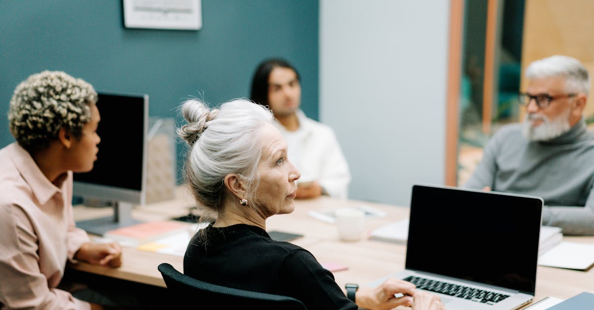 découvrez les meilleures pratiques en gestion des conflits avec notre guide complet sur la dispute management. apprenez à résoudre efficacement les différends, à améliorer la communication et à établir des relations harmonieuses, que ce soit dans le cadre professionnel ou personnel.