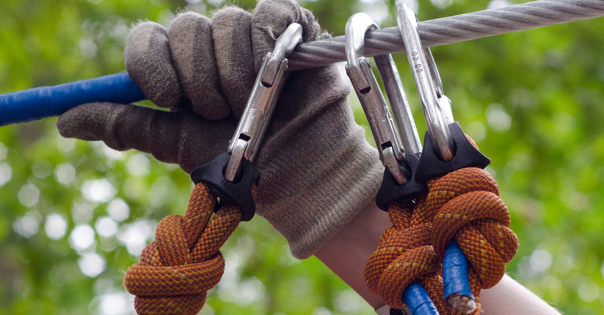 découvrez le rôle essentiel d'un technicien de support produit, expert en assistance technique et en résolution de problèmes, garantissant la satisfaction des clients et le bon fonctionnement des produits.