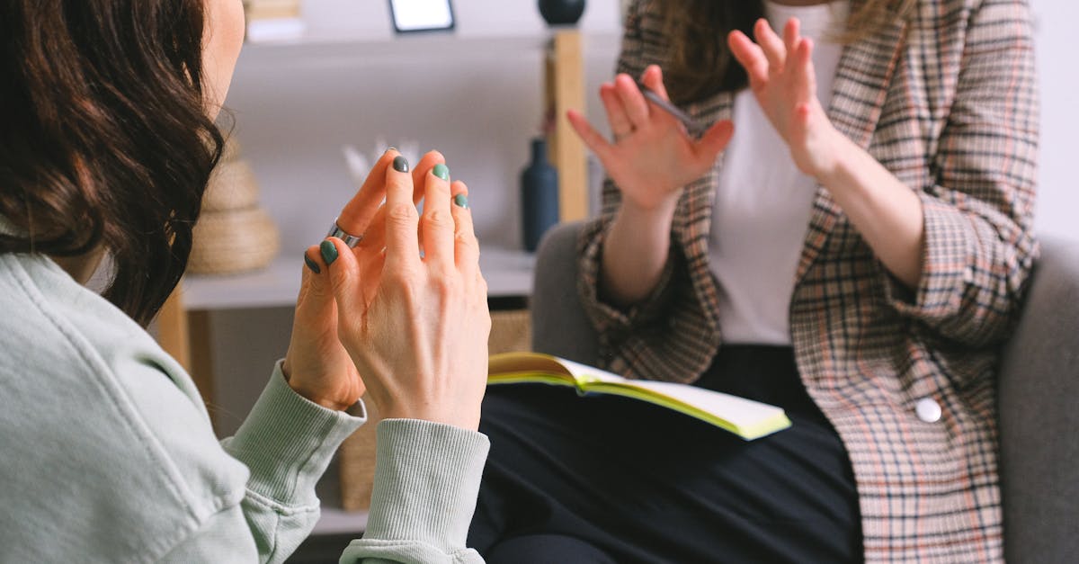 découvrez comment résoudre efficacement les problèmes clients grâce à des stratégies éprouvées. améliorez la satisfaction et la fidélisation de vos clients en apprenant à identifier et à traiter leurs préoccupations.