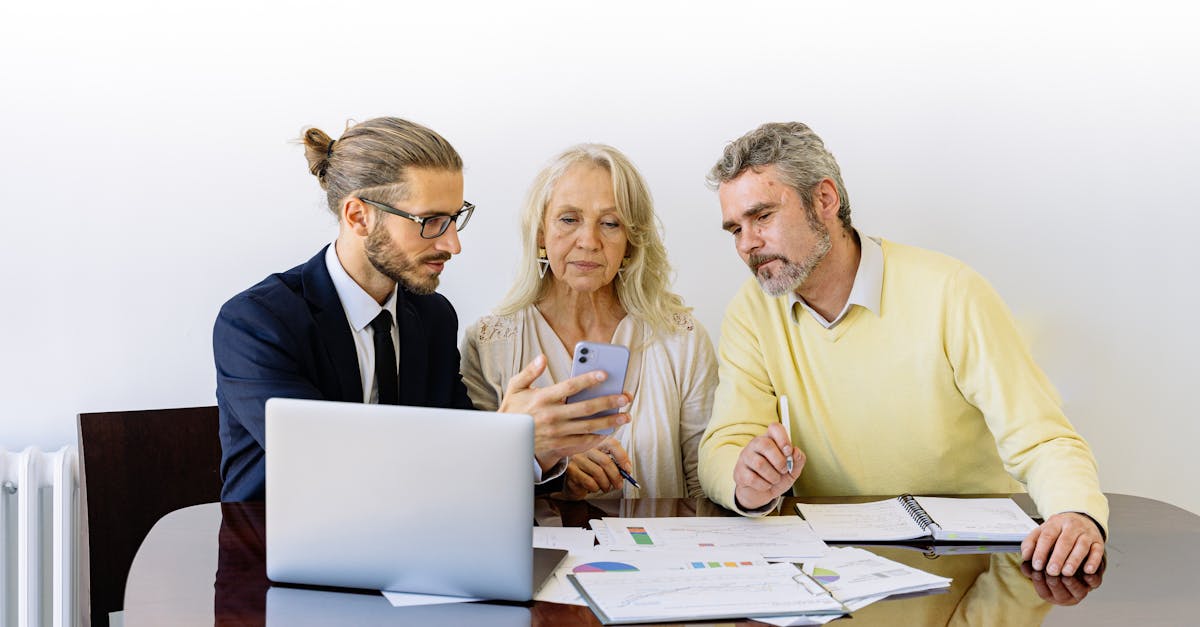 découvrez comment un conseiller client peut améliorer votre expérience, en offrant des solutions personnalisées et un soutien proactif. apprenez à tirer parti de leurs conseils d'experts pour optimiser vos interactions et satisfaire vos besoins.