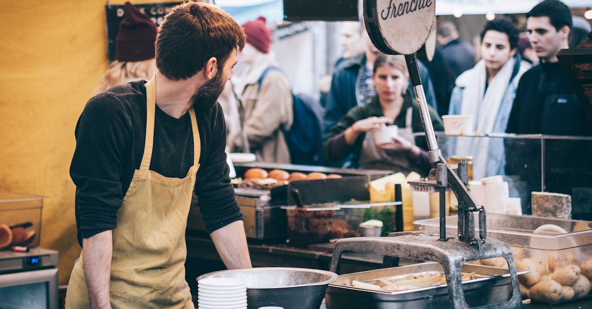 découvrez comment maximiser l'engagement client grâce à des stratégies innovantes et personnalisées. apprenez à établir des relations durables avec vos clients, à améliorer leur expérience et à stimuler la fidélité à votre marque.