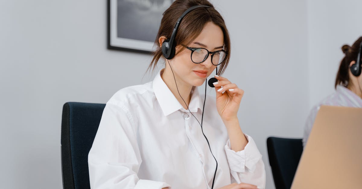 découvrez notre service de hotline management, conçu pour optimiser la gestion de vos lignes d'assistance, améliorer la satisfaction client et garantir une réponse rapide à toutes vos demandes. bénéficiez d'une expertise professionnelle pour une communication efficace et un support de qualité.