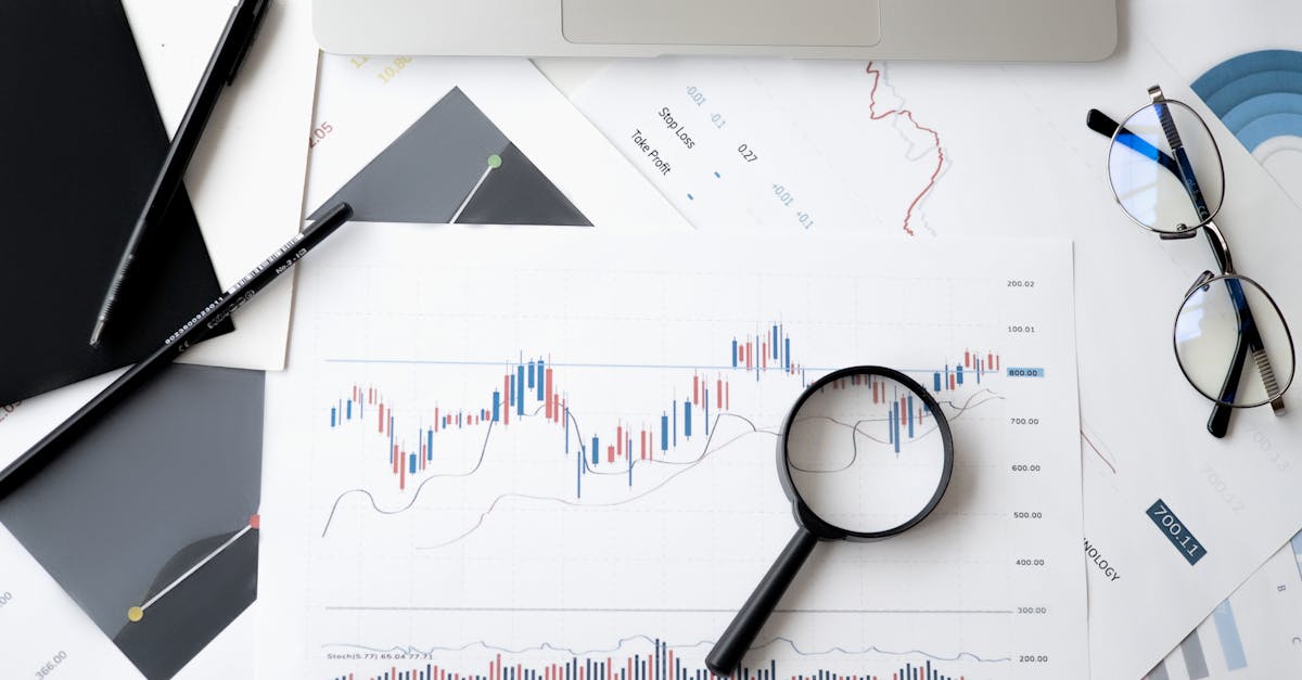 découvrez l'importance de l'étude de marché pour votre entreprise. apprenez comment analyser les tendances du marché, comprendre les besoins des consommateurs et optimiser vos stratégies pour réussir dans un environnement concurrentiel.