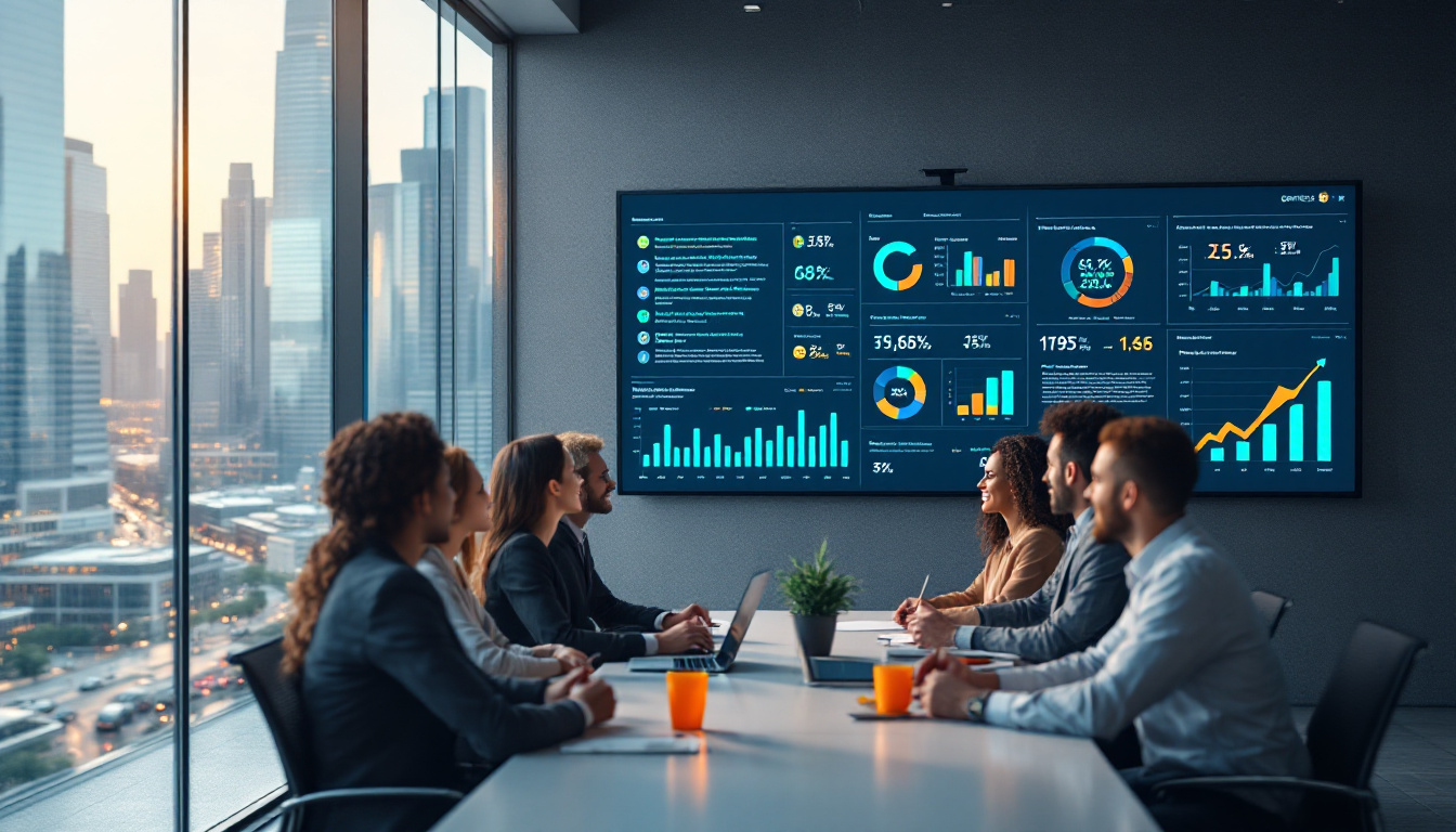 découvrez comment genesys transforme l'engagement client en intégrant l'écoute sociale, permettant aux entreprises d'interagir de manière plus pertinente et personnalisée avec leurs clients. améliorez votre stratégie client grâce à des insights précieux et une réactivité accrue.