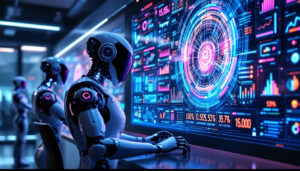 découvrez comment les agents d'intelligence artificielle de qualtrics transforment vos retours d'expérience en insights précieux, tout en opérant de manière autonome et sans nécessiter votre approbation.