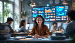 découvrez comment les workflows alimentés par l'intelligence artificielle peuvent révolutionner le service client en allégeant la charge des équipes débordées. optimisez vos processus, améliorez la satisfaction client et boostez l'efficacité de votre support avec l'automatisation intelligente.