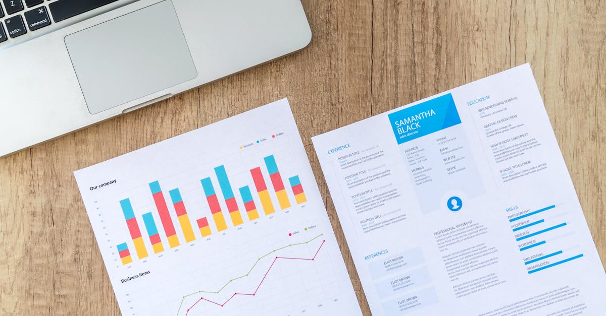 découvrez des stratégies efficaces de gestion des plaintes pour améliorer la satisfaction client et renforcer la fidélité. apprenez à identifier, traiter et prévenir les problèmes pour transformer chaque plainte en opportunité d'amélioration.