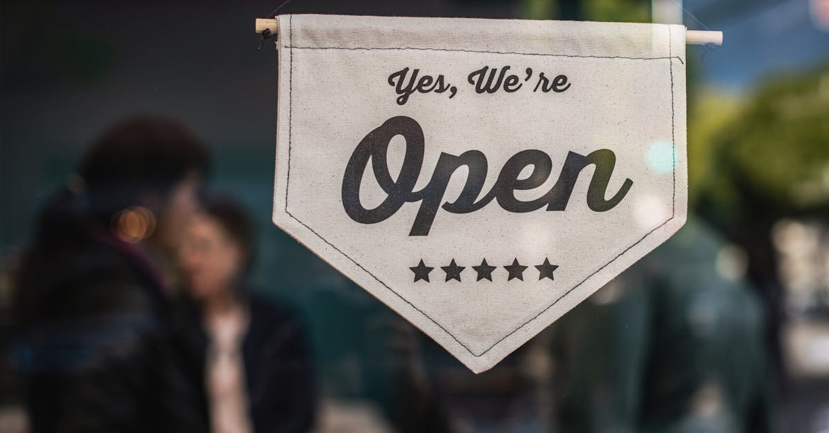 découvrez comment gérer efficacement les plaintes des clients pour améliorer la satisfaction, renforcer la fidélité et optimiser votre service client. apprenez des stratégies éprouvées pour transformer les retours négatifs en opportunités d'amélioration.