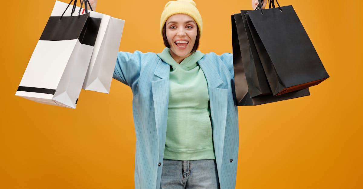 découvrez comment renforcer la fidélité de vos clients grâce à des stratégies efficaces et des programmes adaptés. augmentez votre chiffre d'affaires et bâtissez une relation durable avec votre clientèle.
