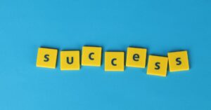 découvrez une stratégie efficace qui vous aidera à atteindre vos objectifs rapidement et durablement. optimisez vos efforts et améliorez vos résultats avec des méthodes éprouvées.