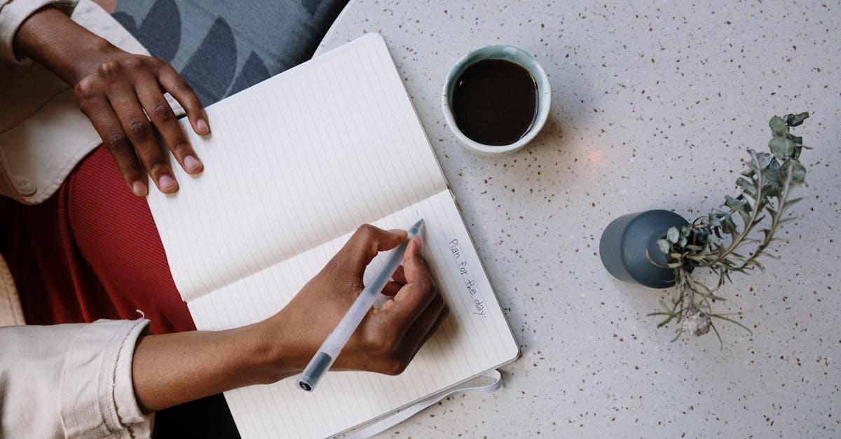 découvrez comment le développement personnel peut transformer votre vie. apprenez des techniques efficaces pour améliorer votre confiance en vous, gérer le stress et atteindre vos objectifs personnels. plongez dans un voyage de croissance et d'épanouissement dès aujourd'hui.