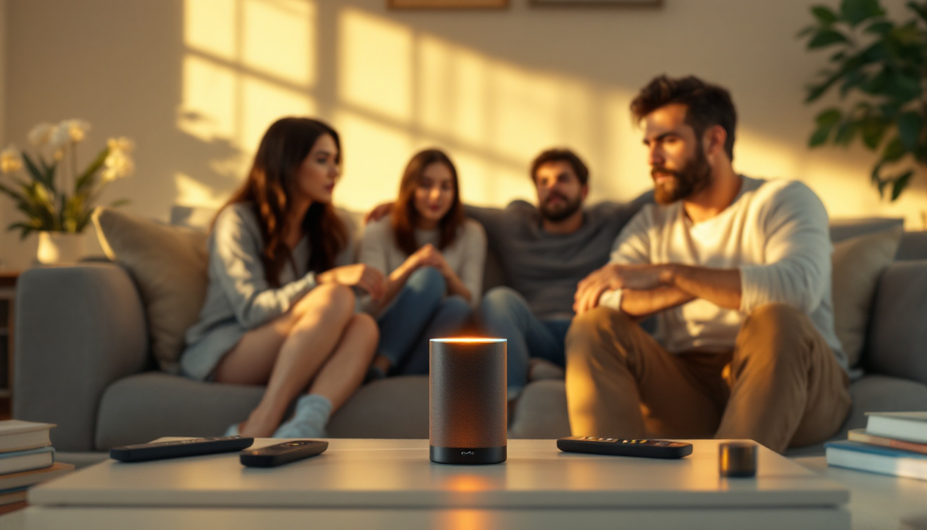 découvrez comment amazon impose des compromis sur la vie privée des utilisateurs d'echo, rendant certaines fonctionnalités inaccessibles sans renoncement à une partie de leur confidentialité. analyse des enjeux de sécurité et d'utilisation liés à ces dispositifs connectés.