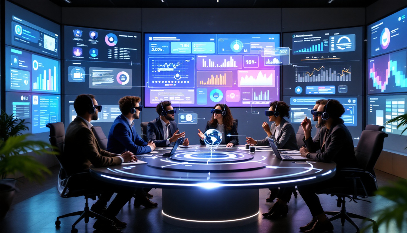 découvrez comment cloudhesive et teneo.ai transforment l'automatisation des centres de contact avec leur solution innovante connectpath cx, améliorant l'efficacité et l'expérience client. plongez dans l'avenir des services client grâce à une technologie de pointe.