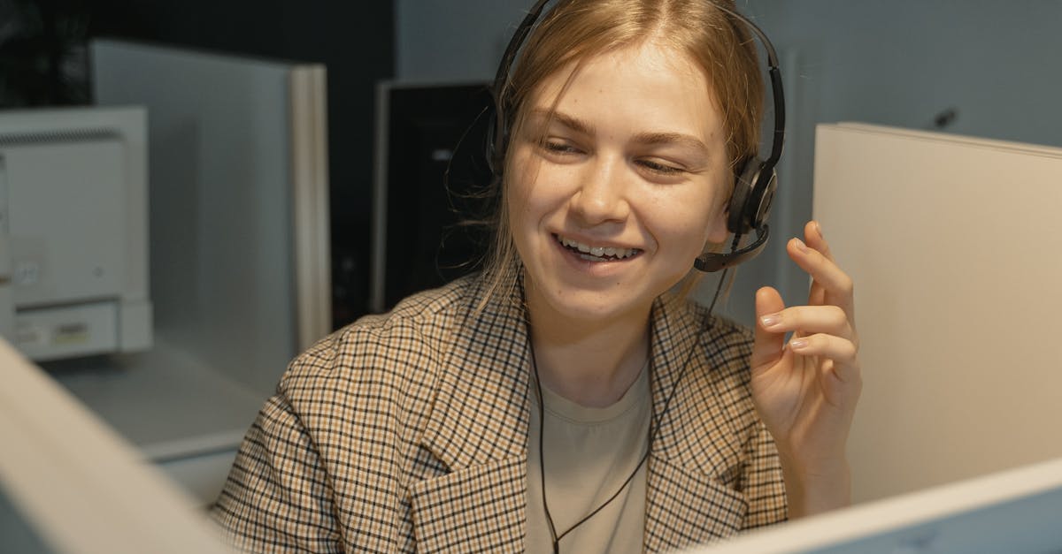 découvrez le métier de spécialiste en centre d'appels, un rôle essentiel dans la gestion de la relation client. apprenez les compétences requises, les missions quotidiennes et les opportunités de carrière dans ce domaine dynamique et en pleine expansion.
