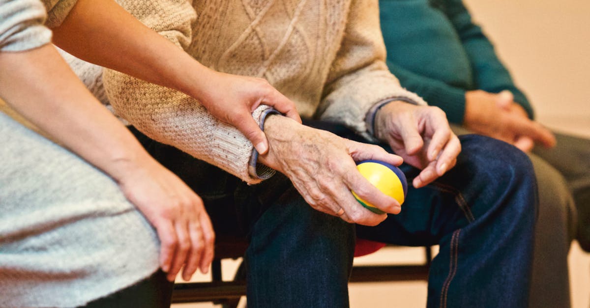 découvrez une assistance contextualisée qui s'adapte à vos besoins spécifiques, offrant des solutions personnalisées et des conseils adaptés à chaque situation. optimisez votre expérience avec notre approche sur mesure.