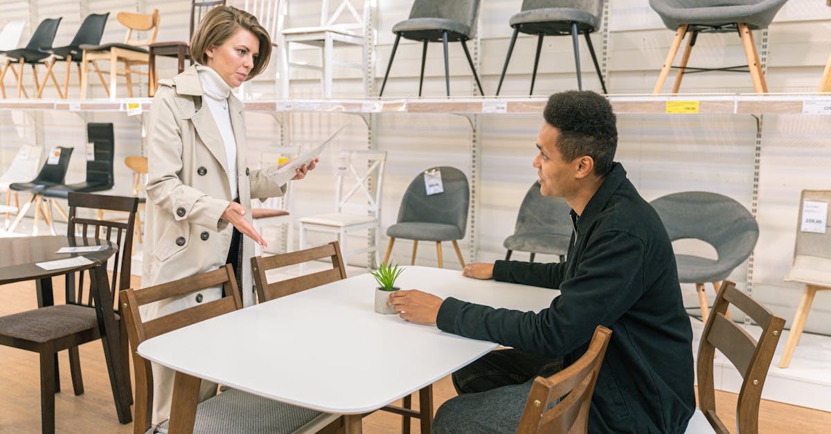 découvrez comment un customer process manager optimise l'expérience client en améliorant les processus, en analysant les retours et en garantissant une communication fluide entre les équipes. transformez chaque interaction client en opportunité grâce à une gestion efficace et stratégique des processus.