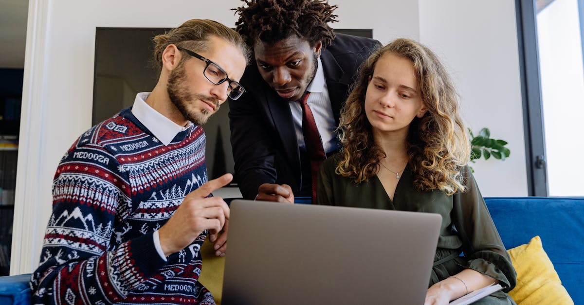 découvrez comment un customer process manager peut optimiser l'expérience client en développant des stratégies efficaces et en améliorant les processus internes. maximisez la satisfaction client et augmentez la fidélité grâce à une gestion proactive et des solutions innovantes.