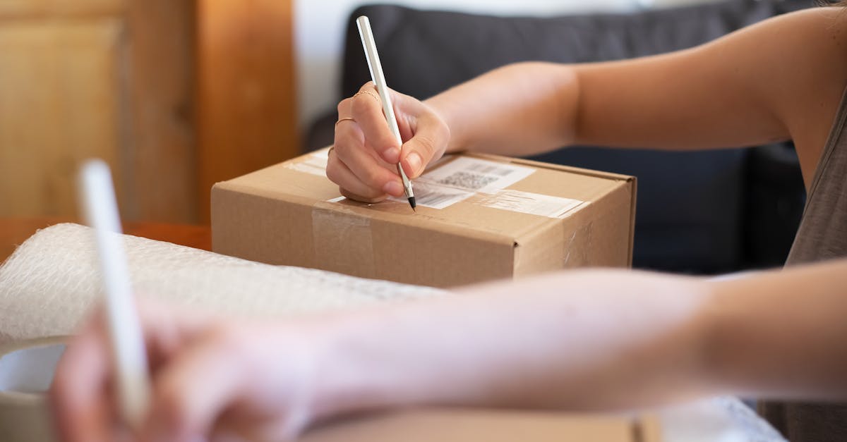 découvrez comment un customer process manager optimise l'expérience client en améliorant les processus, garantissant une satisfaction accrue et une fidélisation solide. apprenez les compétences clés et les meilleures pratiques pour exceller dans ce rôle essentiel au sein de l'entreprise.
