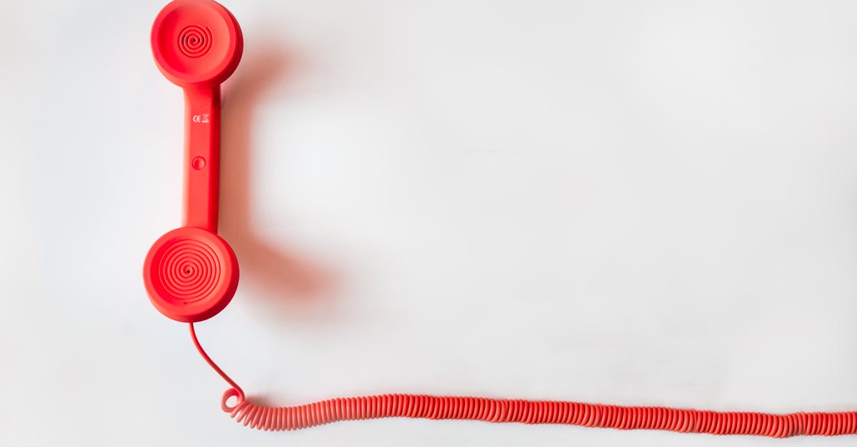 découvrez notre service client exceptionnel, dédié à répondre à toutes vos questions et à améliorer votre expérience. profitez d'une assistance rapide et personnalisée pour toutes vos demandes.