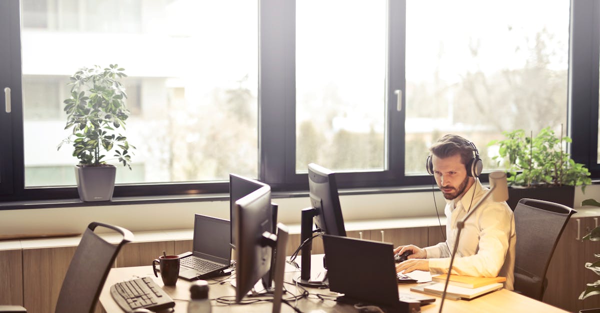 découvrez notre service client dédié, prêt à répondre à toutes vos questions et à vous offrir une assistance rapide et efficace. votre satisfaction est notre priorité.
