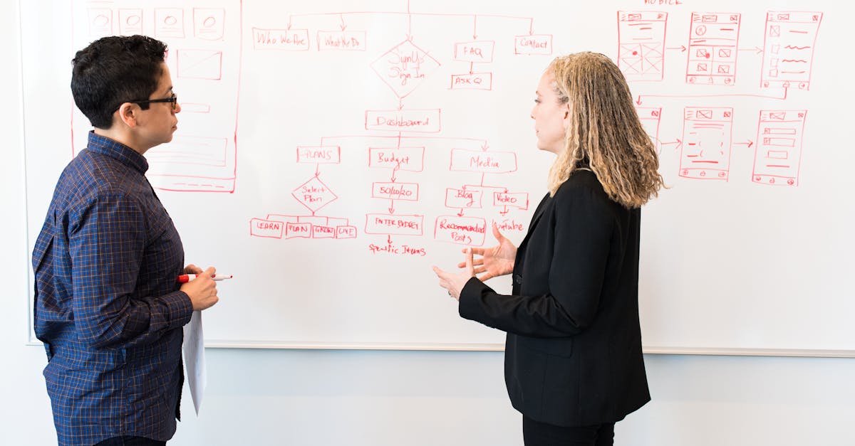 découvrez comment gérer efficacement l'insatisfaction au sein de votre organisation. apprenez des stratégies éprouvées pour transformer les retours négatifs en opportunités d'amélioration et renforcer la satisfaction de vos clients et employés.