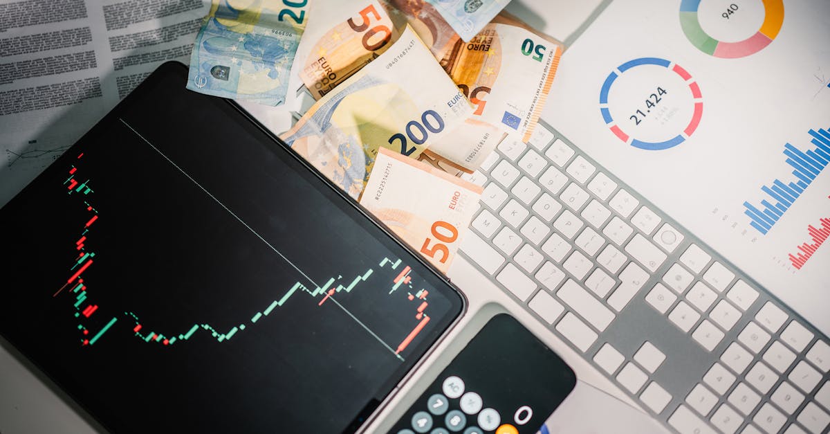 découvrez les tendances du marché actuelles et anticipez les évolutions économiques grâce à notre analyse approfondie. restez informé des nouveautés, des stratégies clés et des recommandations pour optimiser vos investissements.