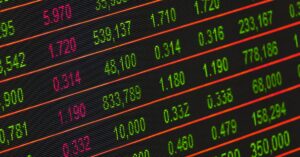découvrez les tendances du marché actuelles, analysez les comportements des consommateurs et anticipez les évolutions sectorielles afin de rester compétitif et d'optimiser votre stratégie commerciale.