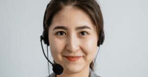 découvrez notre service client en ligne exceptionnel, disponible 24/7 pour répondre à toutes vos questions et vous offrir une assistance rapide et efficace. profitez d'une expérience utilisateur optimisée avec des solutions adaptées à vos besoins.