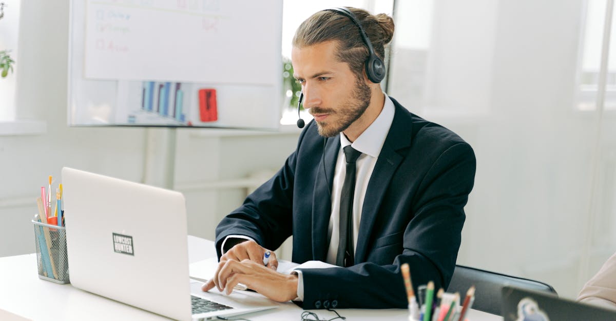 découvrez notre agent de support en ligne, prêt à répondre à toutes vos questions et à vous fournir une assistance rapide et efficace. obtenez l'aide dont vous avez besoin, où que vous soyez !