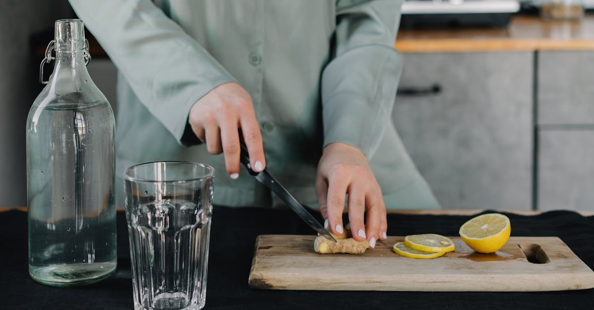 découvrez comment assurer la satisfaction de vos clients grâce à des produits de qualité. explorez des stratégies efficaces pour mesurer et améliorer la satisfaction produit, et fidélisez votre clientèle.