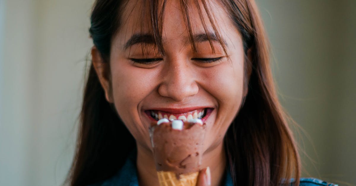 découvrez notre guide sur la satisfaction produit, où nous explorons les clés pour mesurer et améliorer l'expérience client, maximiser la fidélité et assurer le succès de vos offres sur le marché.