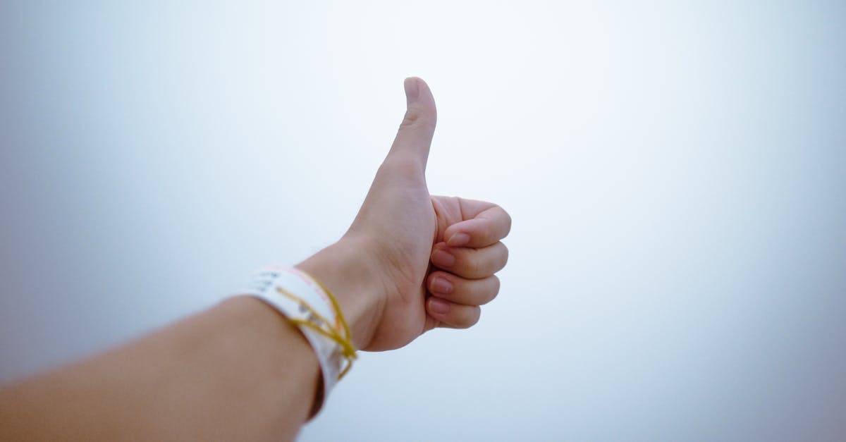 découvrez notre enquête de satisfaction qui recueille vos avis pour améliorer nos services. participez dès maintenant et aidez-nous à mieux répondre à vos attentes !