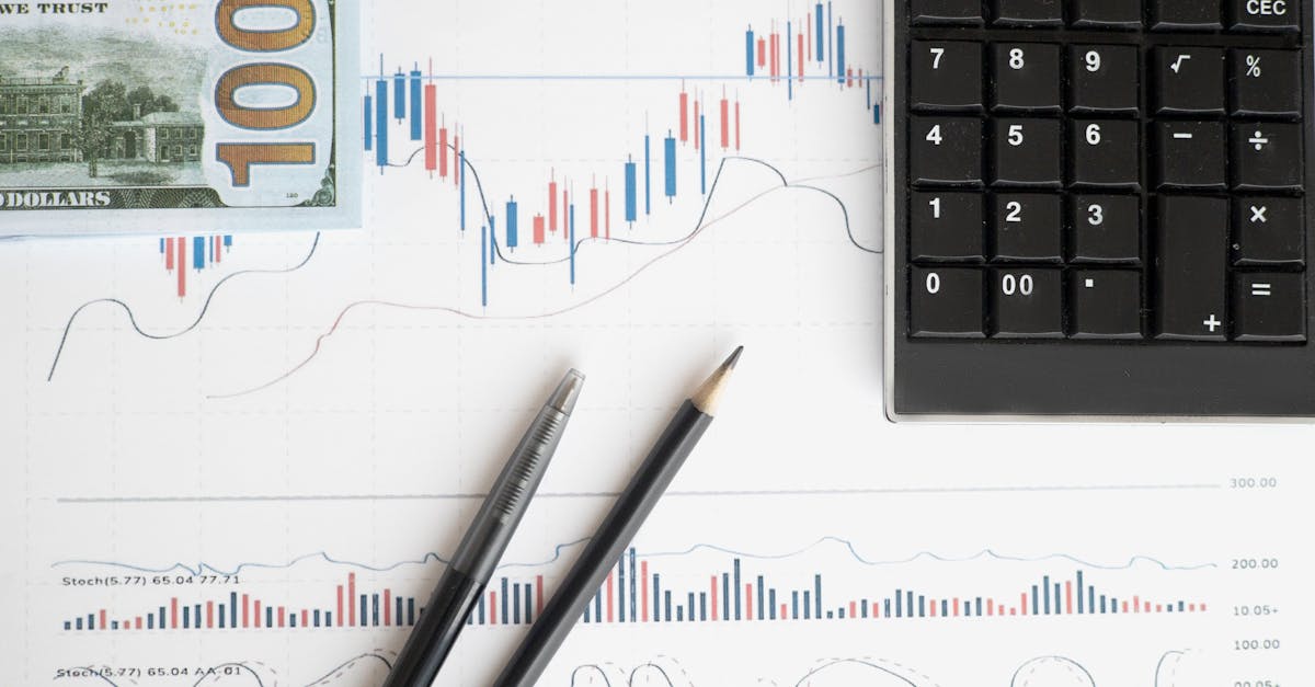découvrez comment améliorer l'expérience de vos clients grâce à nos enquêtes de satisfaction. analysez les retours et ajustez vos services pour maximiser la satisfaction client.