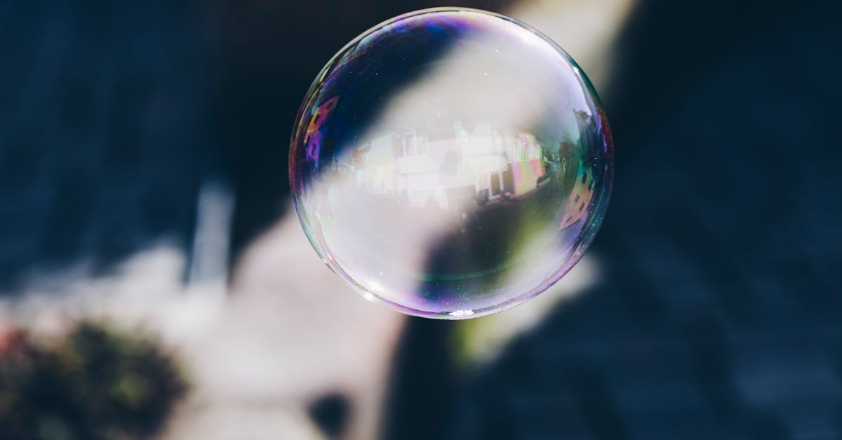 découvrez l'importance de la transparence dans les affaires, la gouvernance et les relations interpersonnelles. apprenez comment une communication claire et ouverte favorise la confiance et l'intégrité, tout en permettant une meilleure prise de décision.