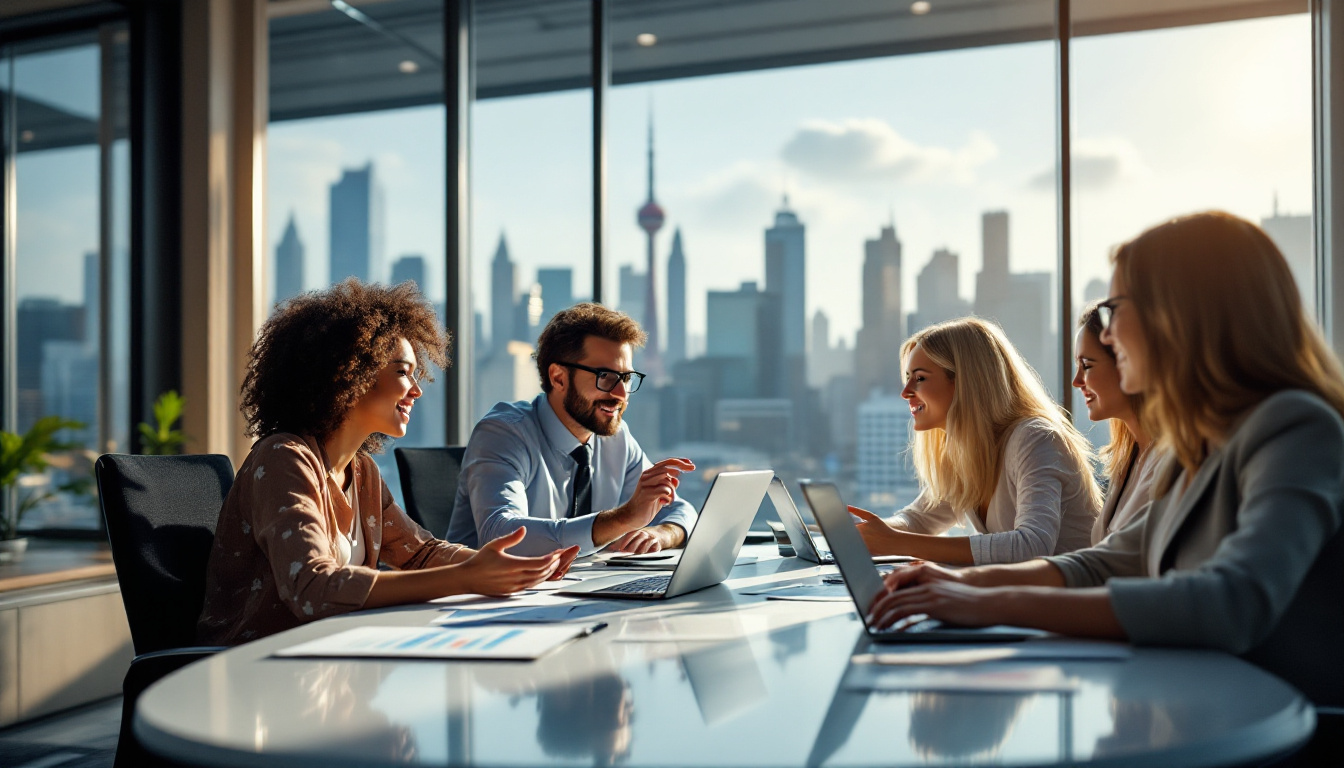 découvrez comment elucidcx transforme l'expérience client en comblant l'écart de perception grâce à des insights approfondis basés sur la conversation. améliorez votre compréhension des attentes clients et optimisez vos interactions avec des données pertinentes et intelligentes.