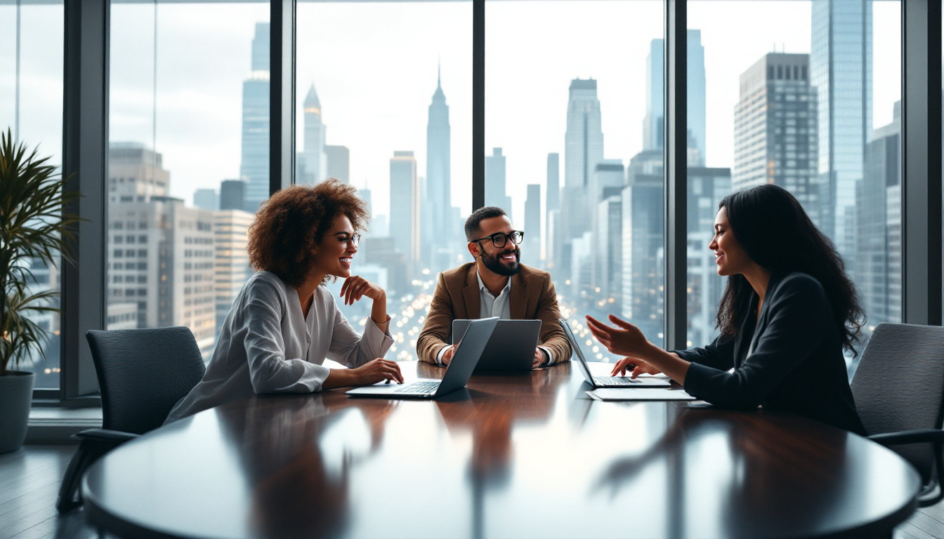 découvrez comment elucidcx transforme l'expérience client en comblant les écarts de perception grâce à des insights pertinents basés sur les conversations. améliorez votre compréhension des attentes clients pour offrir un service exceptionnel.