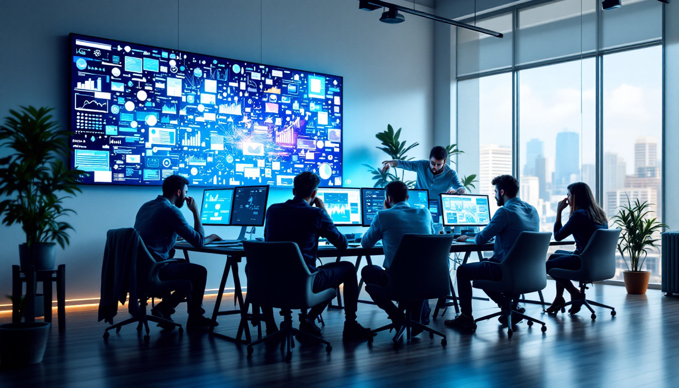 découvrez comment invoca aide les marketers à récupérer les signaux précieux de google ads, perdus dans un environnement concurrentiel. optimisez vos campagnes publicitaires et ne laissez aucune donnée derrière vous grâce à des solutions innovantes.