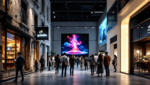 découvrez comment l'évolution des médias retail pose des défis majeurs pour les marques. analysez les tendances actuelles et les stratégies clés pour s'adapter à un paysage en constante évolution.
