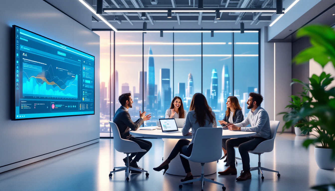 découvrez madcap flare online, la nouvelle plateforme innovante de madcap software pour la documentation, alliant puissance de l'ia et fonctionnalités avancées pour transformer votre manière de créer et gérer du contenu.