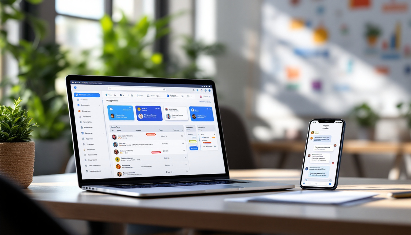 découvrez les trois systèmes essentiels qui permettront aux solopreneurs et aux équipes de services de fonctionner efficacement, même sans une équipe opérationnelle complète. apprenez étape par étape comment les mettre en place pour optimiser votre productivité et garantir un succès durable.