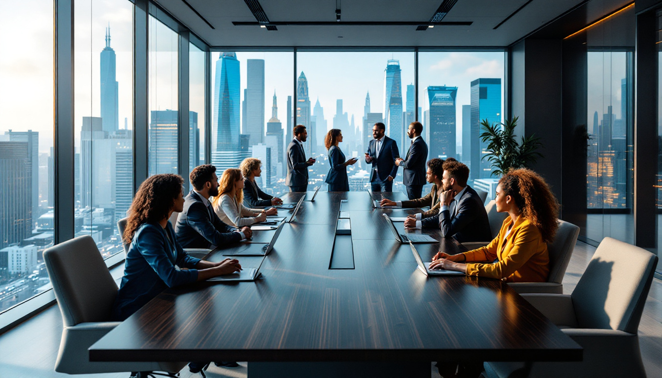 découvrez comment élargir votre perspective au-delà des technologies en élaborant des stratégies de transformation client centrées sur l'analyse des problèmes. apprenez à comprendre les besoins réels de vos clients pour créer des solutions plus pertinentes et efficaces.