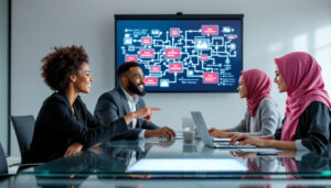découvrez comment dépasser la pensée technologique en élaborant des stratégies de transformation client efficaces. apprenez à vous concentrer sur les problèmes réels plutôt que sur les solutions, pour créer une valeur durable et répondre aux besoins de vos clients de manière innovante.