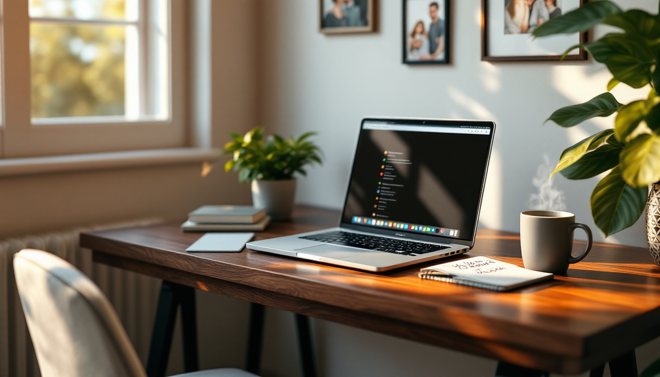 découvrez nos astuces incontournables pour optimiser vos e-mails et obtenir des réponses rapides et efficaces. améliorez votre communication et augmentez votre taux de réponse avec ces conseils pratiques.