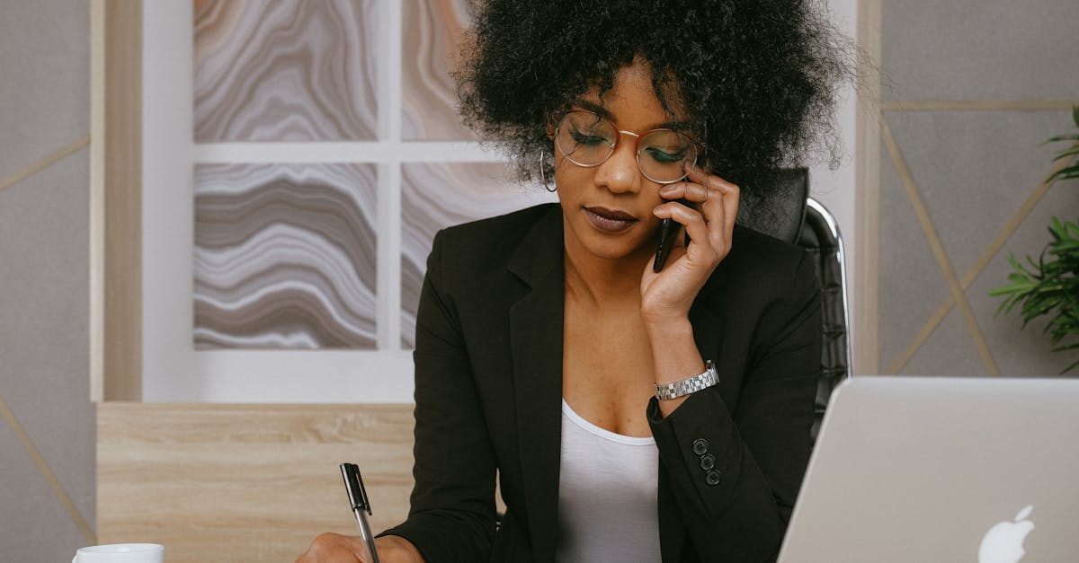 découvrez l'importance de la gestion des appels pour optimiser votre communication d'entreprise. améliorez votre service client et augmenterez votre efficacité grâce à des outils de call management adaptés à vos besoins.