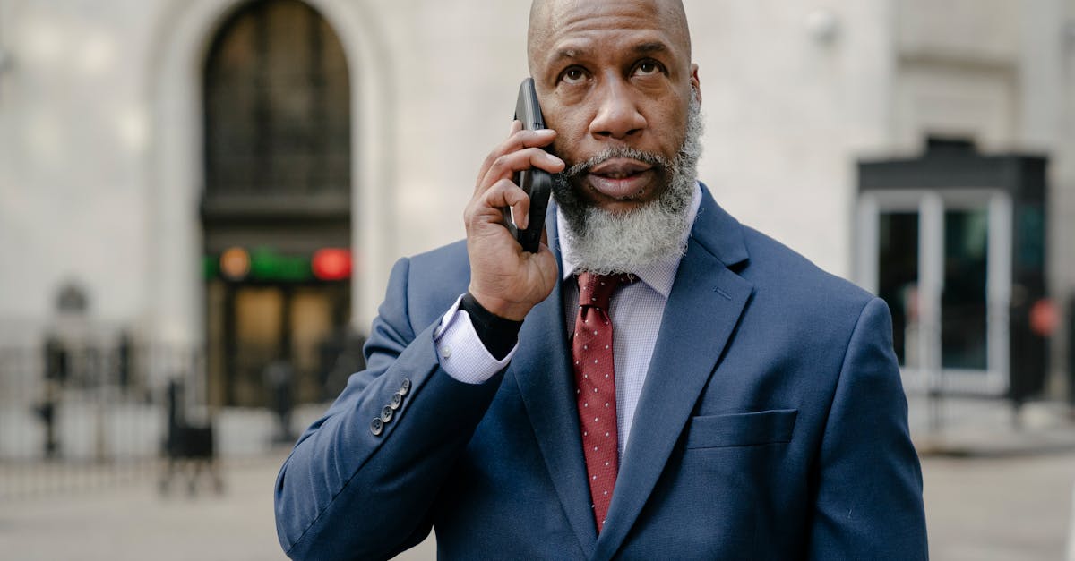 découvrez l'art de la gestion des appels avec nos solutions innovantes. optimisez votre communication, améliorez l'efficacité de votre équipe et garantissez un service client exceptionnel grâce à notre expertise en call management.