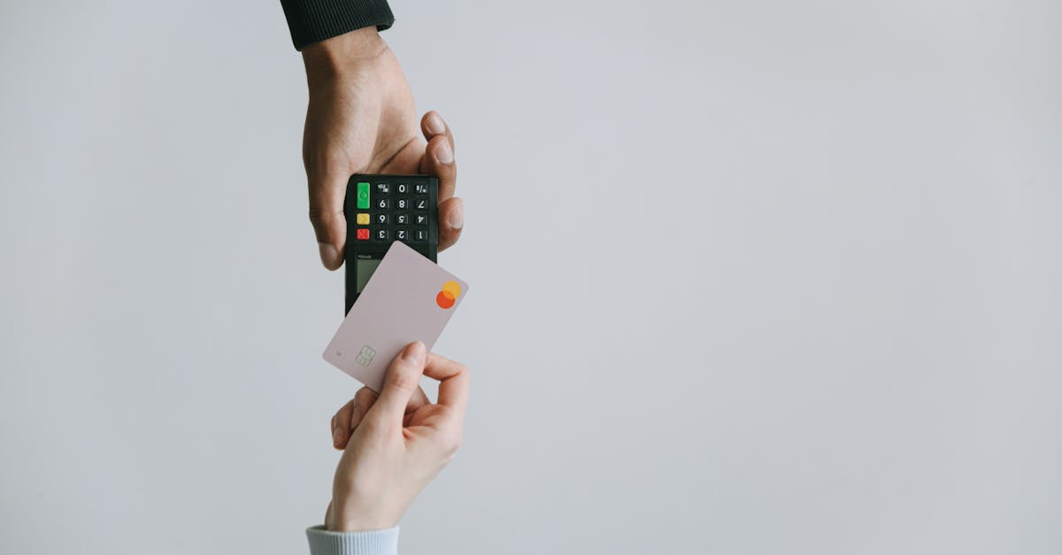 découvrez les meilleures pratiques pour optimiser la communication avec vos clients. apprenez à renforcer vos relations, à améliorer la satisfaction client et à favoriser la fidélisation grâce à des stratégies de communication efficaces.