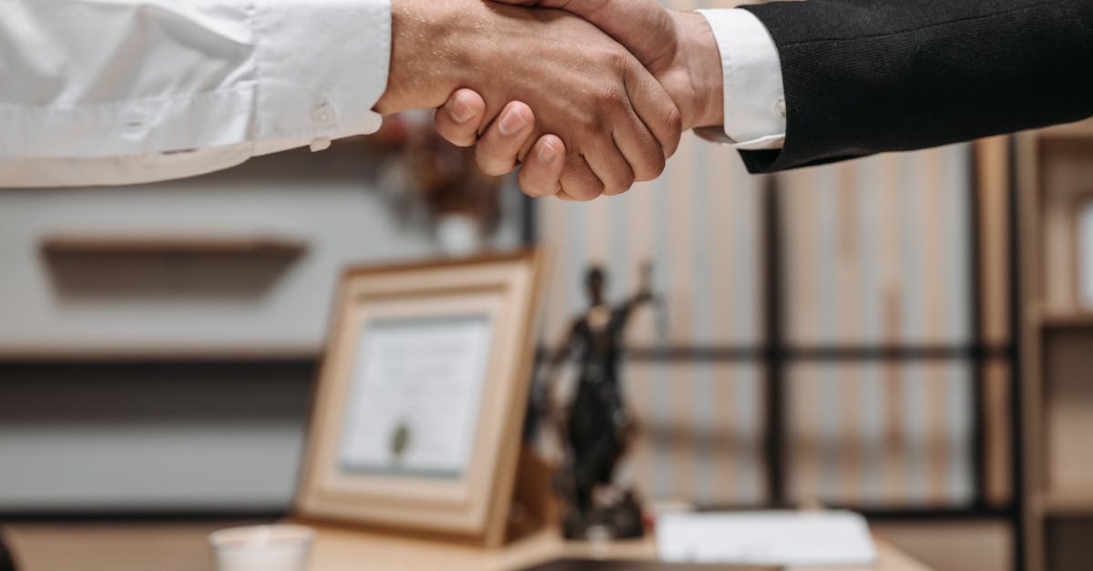 découvrez l'importance d'une communication efficace avec vos clients. apprenez des stratégies et des outils pour améliorer vos échanges, renforcer la fidélité et optimiser votre relation client.