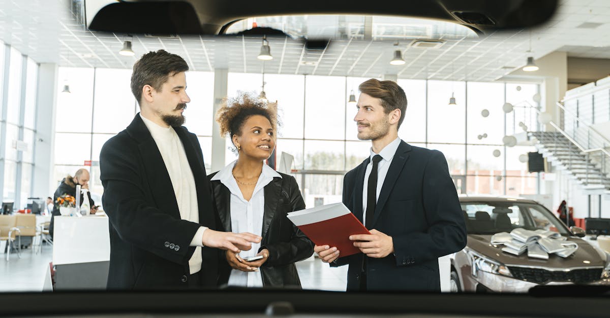 découvrez comment améliorer la communication avec vos clients pour renforcer la relation client, augmenter la satisfaction et fidéliser votre audience. des conseils pratiques pour une interaction efficace et adaptée à vos besoins.