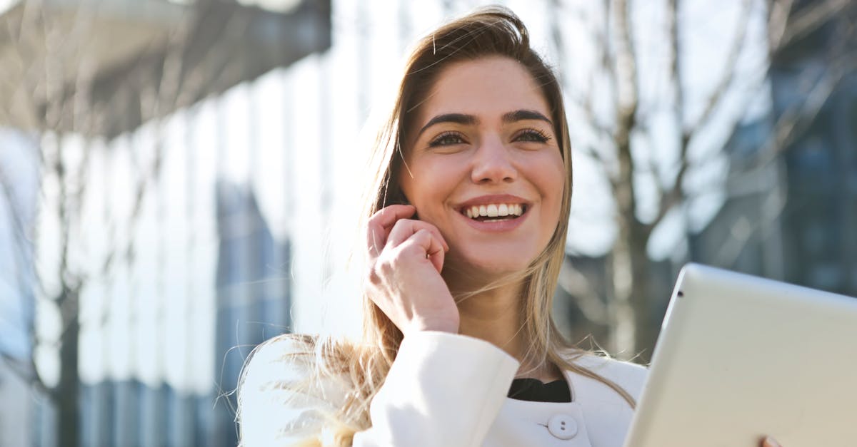 optimisez votre formulaire de contact pour améliorer l'expérience utilisateur et augmenter vos conversions. découvrez des astuces et meilleures pratiques pour rendre vos formulaires plus efficaces et attirants.